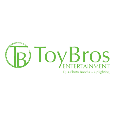 ToyBros Entertainment