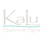 KaLu Salon Logo-large