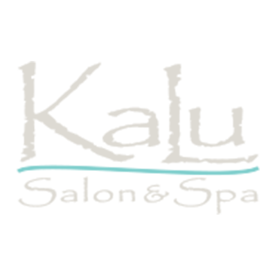 KaLu Salon Logo-large