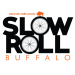 Slowr-Roll-Buffalo-Logo-large
