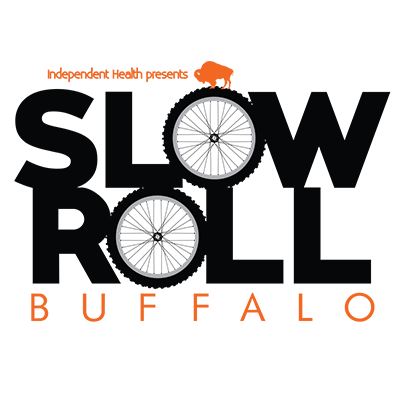 Slowr-Roll-Buffalo-Logo-large